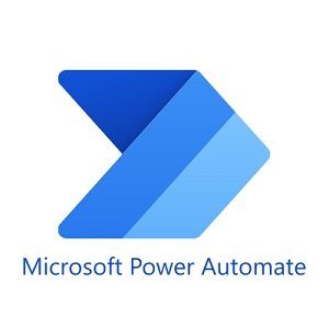 Power Automate