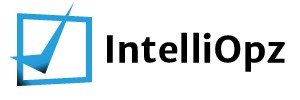 intelliopz