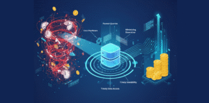 5 Ways Database Optimization Can Save Your Business Time & Money - Intelliopz